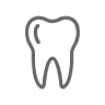 Marshview Dental