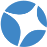 Marshville Dental