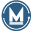 Marsillio's Appliance TV & BBQ
