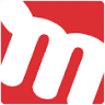 Marsopont