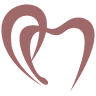 Marsolla Odontologia