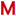 Marsollier Petroleum Ltd