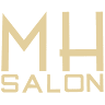 Marsona Horan Salon