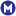 Stichting Pensioenfonds Mars