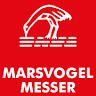 Marsvogel Stahlwaren GmbH