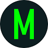 MARSY Transport-Logistics