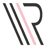 Marta Ricci Personal Fitness