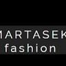 Martasek fashion