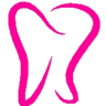 MARTDENT - Stomatologia , Medycyna Estetyczna
