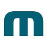 MARTEC Havnen - Training Center