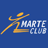 Marte Club