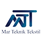 Mar Teknik Tekstil Sanayi Ve Ticaret Limited Şirketi