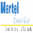 Martel Expertise Comptable Montpellier