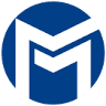 Martel Media