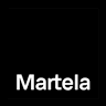 Martela