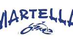 Martella Bike