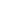 Martelli Arredamento & Design