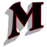 Martel Plumbing & Heating