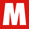 Martex