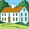 Martha E. Diebold Real Estate