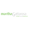 INSTITUTO MARTHA GATTAROSA