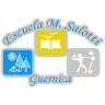 ESCUELA MARTHA SALOTTI