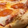 Marthas Pizza || halifax