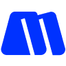 Marti