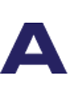 Scarsdale Achieve Martial Arts