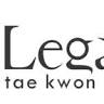 Legacy Tae Kwon Do Ltd