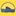 Residence-Hotel Baia Marticana