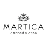 Martica