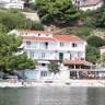 Apartments Martičić