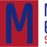Martí Electronics Store