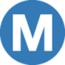 Martignoni Due S.r.l. Kia services