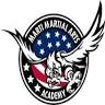 Marti Martial Arts Academy