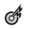 DAINESE D-STORE Andorra