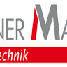 Rainer Martin Elektrotechnik