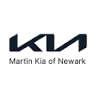 Martin Kia Parts