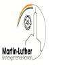 Martin-Luther-Kirche | ev.luth Martin Luther Kirchengemeinde