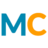 Martin County Capital Projects