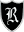 Riverside Middle School