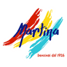 Martina Carburanti