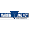 Martin Agency Inc