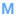 Martina Immobiliare s.r.l.