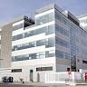 Procuradores en Almeria SyS Procuradores | Procurador en Almeria