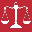Law Offices Of John J Martin