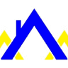 Martin & Sons LLC