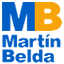 Correduría de Seguros Martín Belda