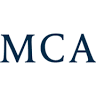 Martin Capital Advisors, LLP